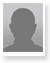 Applicant Test Photo