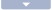 Drop down arrow for ToolTip Language panel